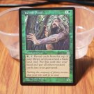 1x Mtg Proxy Hermit Druid Stronghold (STH) magic the gathering proxy mtg