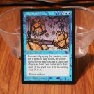 1x Mtg Proxy Dream Halls SH (Stronghold) STH magic the gathering proxy mtg