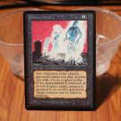 1x Mtg Proxy Animate Dead Beta magic the gathering proxy mtg cards