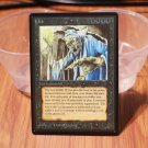 1x Mtg Proxy Lich B Limited Edition Beta (LEB) magic the gathering proxy mtg