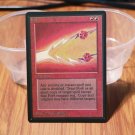 1x Mtg Proxy Fork beta magic the gathering proxy mtg cards