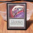 1x Mtg Proxy Helm of Chatzuk beta LEB magic the gathering proxy mtg cards