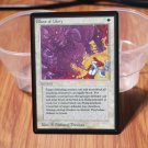 1x Mtg Proxy Blaze of Glory beta LEB magic the gathering proxy mtg cards
