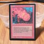 1x Mtg Proxy fireball beta magic the gathering proxy mtg cards