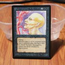 1x Mtg Proxy Sengir Vampire beta magic the gathering proxy mtg cards