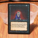 1x Mtg Proxy Mind Twist B Limited Edition Beta (LEB) magic the gathering proxy mtg cards 1x Mtg Proxy Mind Twist B Limited Edition Beta (LEB) magic the gathering proxy mtg cards