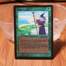 1x Mtg Proxy Fastbond B Limited Edition Beta (LEB) magic the gathering proxy mtg