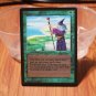 1x Mtg Proxy Fastbond B Limited Edition Beta (LEB) magic the gathering proxy mtg