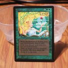 1x Mtg Proxy Verduran Enchantress B Limited Edition Beta (LEB) magic the gathering proxy mtg