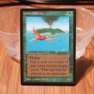 1x Mtg Proxy Birds of Paradise B Limited Edition Beta (LEB) magic the gathering proxy mtg 1x Mtg Proxy Birds of Paradise B Limited Edition Beta (LEB) magic the gathering proxy mtg