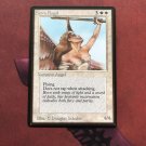 1x Mtg Proxy Serra Angel B Limited Edition Beta (LEB) magic the gathering proxy mtg 1x Mtg Proxy Serra Angel B Limited Edition Beta (LEB) magic the gathering proxy mtg