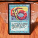 1x Mtg Proxy Lord of Atlantis B Limited Edition Beta (LEB) magic the gathering proxy mtg