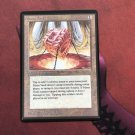 1x Mtg Proxy Mana Vault B Limited Edition Beta (LEB) magic the gathering proxy mtg
