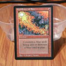 1x Mtg Proxy Red Elemental Blast B Limited Edition Beta (LEB) magic the gathering proxy mtg 1x Mtg Proxy Red Elemental Blast B Limited Edition Beta (LEB) magic the gathering proxy mtg