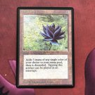 1x Mtg Proxy Black Lotus Beta magic the gathering proxy mtg