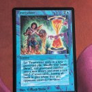 1x Mtg Proxy Timetwister Beta magic the gathering proxy mtg