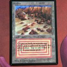 1x Mtg Proxy Plateau Beta magic the gathering proxy mtg cards