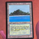 1x Mtg Proxy Tropical Island Beta magic the gathering proxy mtg cards 1x Mtg Proxy Tropical Island Beta magic the gathering proxy mtg cards