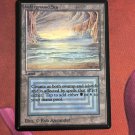 1x Mtg Proxy Underground Sea Beta magic the gathering proxy mtg cards