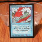 1x Mtg Proxy Blue Elemental Blast B Limited Edition Beta (LEB) magic the gathering proxy mtg 1x Mtg Proxy Blue Elemental Blast B Limited Edition Beta (LEB) magic the gathering proxy mtg