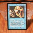1x Mtg Proxy Copy Artifact B Limited Edition Beta (LEB) magic the gathering proxy mtg