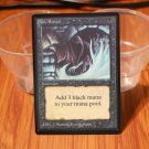 1x Mtg Proxy Dark Ritual B Limited Edition Beta (LEB) magic the gathering proxy mtg cards 1x Mtg Proxy Dark Ritual B Limited Edition Beta (LEB) magic the gathering proxy mtg cards