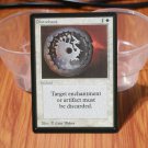 1x Mtg Proxy Disenchant B Limited Edition Beta (LEB) magic the gathering proxy mtg cards