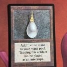 1x Mtg Proxy Mox Pearl Beta magic the gathering proxy mtg cards 1x Mtg Proxy Mox Pearl Beta magic the gathering proxy mtg cards