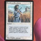 1x Mtg Proxy Swords to Plowshares B Limited Edition Beta (LEB) magic the gathering proxy mtg