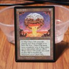 1x Mtg Proxy Chaos Orb Beta magic the gathering proxy mtg cards