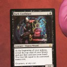 1x Mtg Proxy Dark Confidant Modern Masters magic the gathering proxy mtg 1x Mtg Proxy Dark Confidant Modern Masters magic the gathering proxy mtg