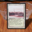 1x Mtg Proxy Karakas Legends magic the gathering proxy mtg cards