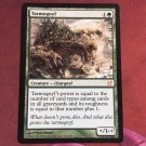 1x Mtg Proxy Tarmogoyf MMA magic the gathering proxy mtg cards