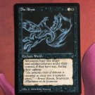 1x Mtg Proxy The Abyss Legends magic the gathering proxy mtg cards 1x Mtg Proxy The Abyss Legends magic the gathering proxy mtg cards
