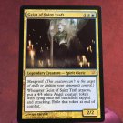 1x Mtg Proxy Geist of Saint Traft Innistrad magic the gathering proxy mtg