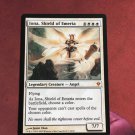 1x Mtg Proxy Iona, Shield of Emeria Iona, Shield of Emeria magic the gathering proxy mtg 1x Mtg Proxy Iona, Shield of Emeria Iona, Shield of Emeria magic the gathering proxy mtg