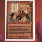 1x Mtg Proxy Imperial Recruiter Portal Three Kingdoms magic the gathering proxy mtg