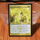 1x Mtg Proxy Voice of Resurgence Dragon’s Maze magic the gathering proxy mtg