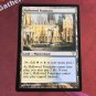 1x Mtg Proxy Hallowed Fountain Dissension magic the gathering proxy mtg