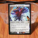 1x Mtg Proxy Emrakul the Aeons Torn Rise of the Eldrazi magic the gathering proxy mtg
