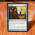 1x Mtg Proxy Remand Ravnica: City of Guilds magic the gathering proxy mtg