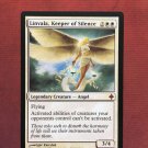 1x Mtg Proxy Linvala, Keeper of Silence Rise of the Eldrazi magic the gathering proxy mtg 1x Mtg Proxy Linvala, Keeper of Silence Rise of the Eldrazi magic the gathering proxy mtg