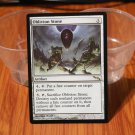 1x Mtg Proxy Oblivion Stone Mirrodin magic the gathering proxy mtg