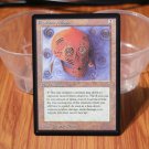 1x Mtg Proxy Illusionary Mask Limited Edition magic the gathering proxy mtg