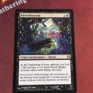 1x Mtg Proxy Bitterblossom Morningtide magic the gathering proxy mtg