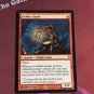 1x Mtg Proxy Goblin guide Zendikar magic the gathering proxy mtg