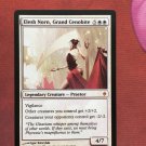 1x Mtg Proxy Elesh Norn, Grand Cenobite New Phyrexia magic the gathering proxy mtg 1x Mtg Proxy Elesh Norn, Grand Cenobite New Phyrexia magic the gathering proxy mtg