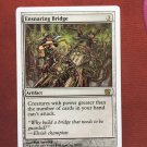 1x Mtg Proxy Ensnaring Bridge magic the gathering proxy mtg