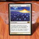 1x Mtg Proxy Leyline of Sanctity Magic 2011 magic the gathering proxy mtg