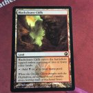 1x Mtg Proxy Blackcleave Cliffs magic the gathering proxy mtg